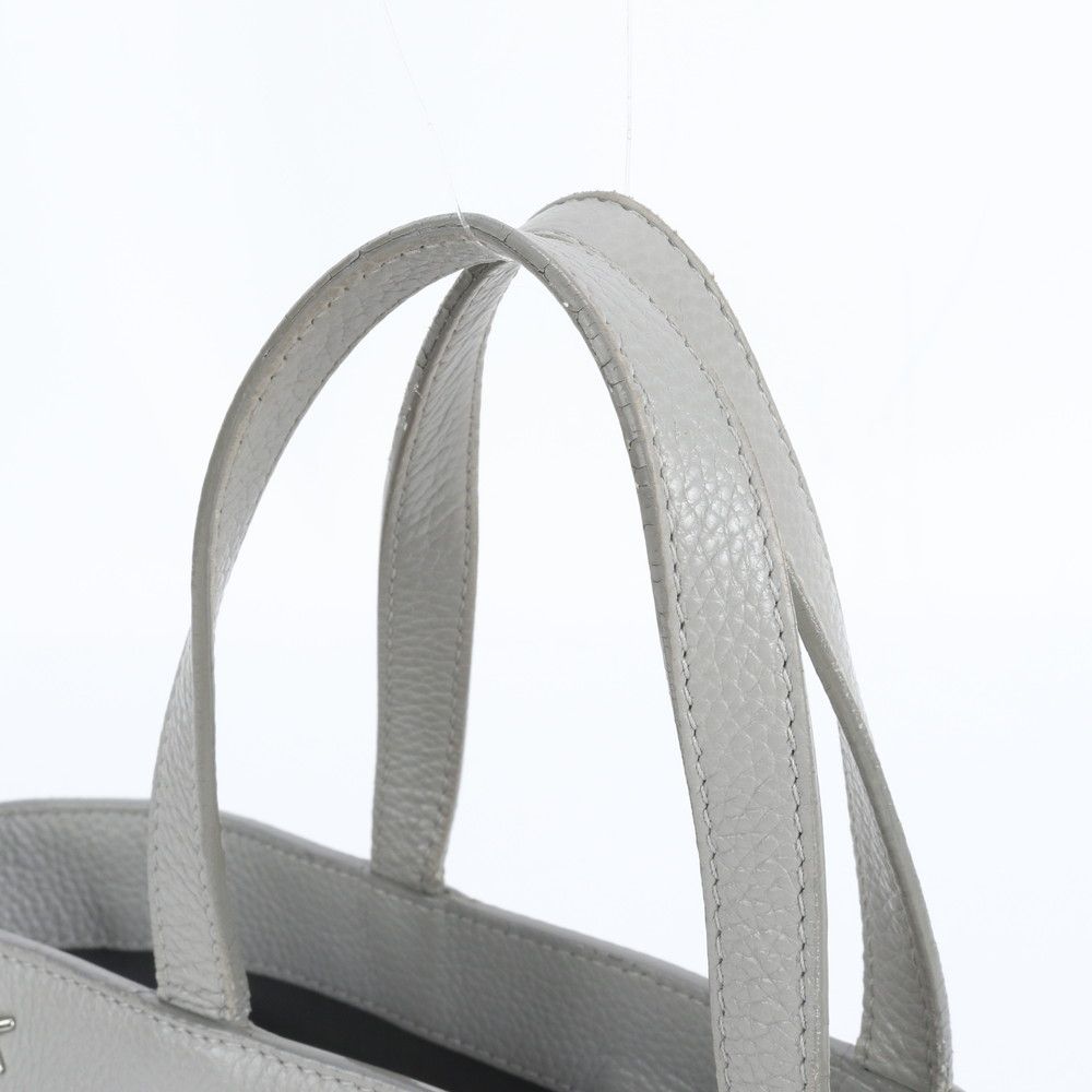 □極美品□ JIMMY CHOO ジミーチュウ ペガシ スタースタッズ 