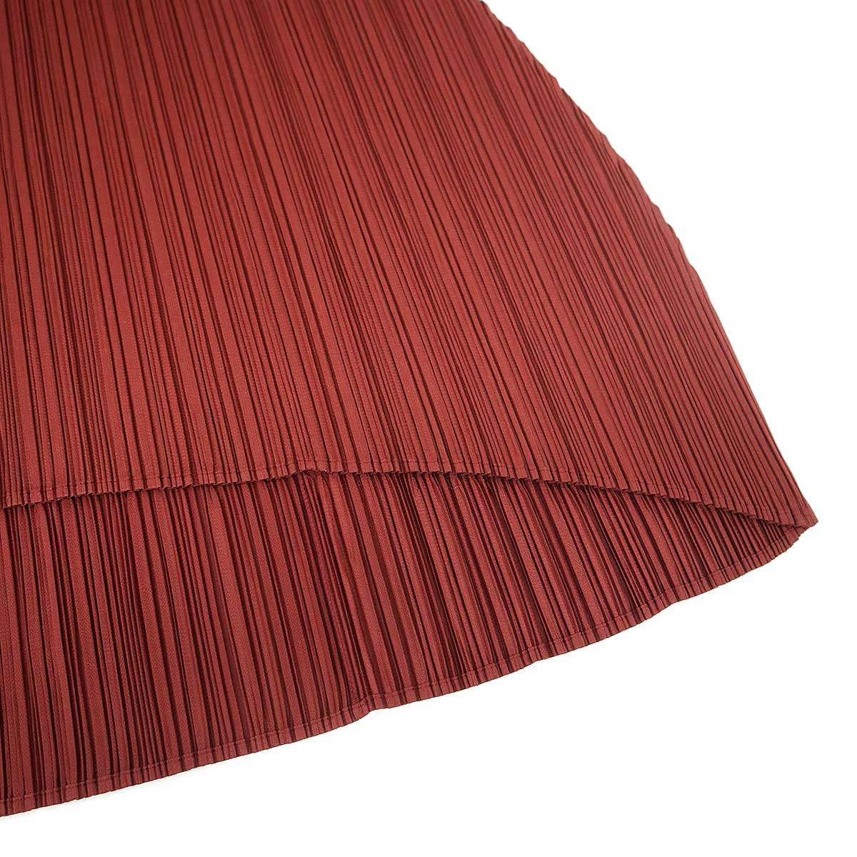 PLEATS PLEASE ISSEY MIYAKE プリーツプリーズ イッセイミヤケ 25AW