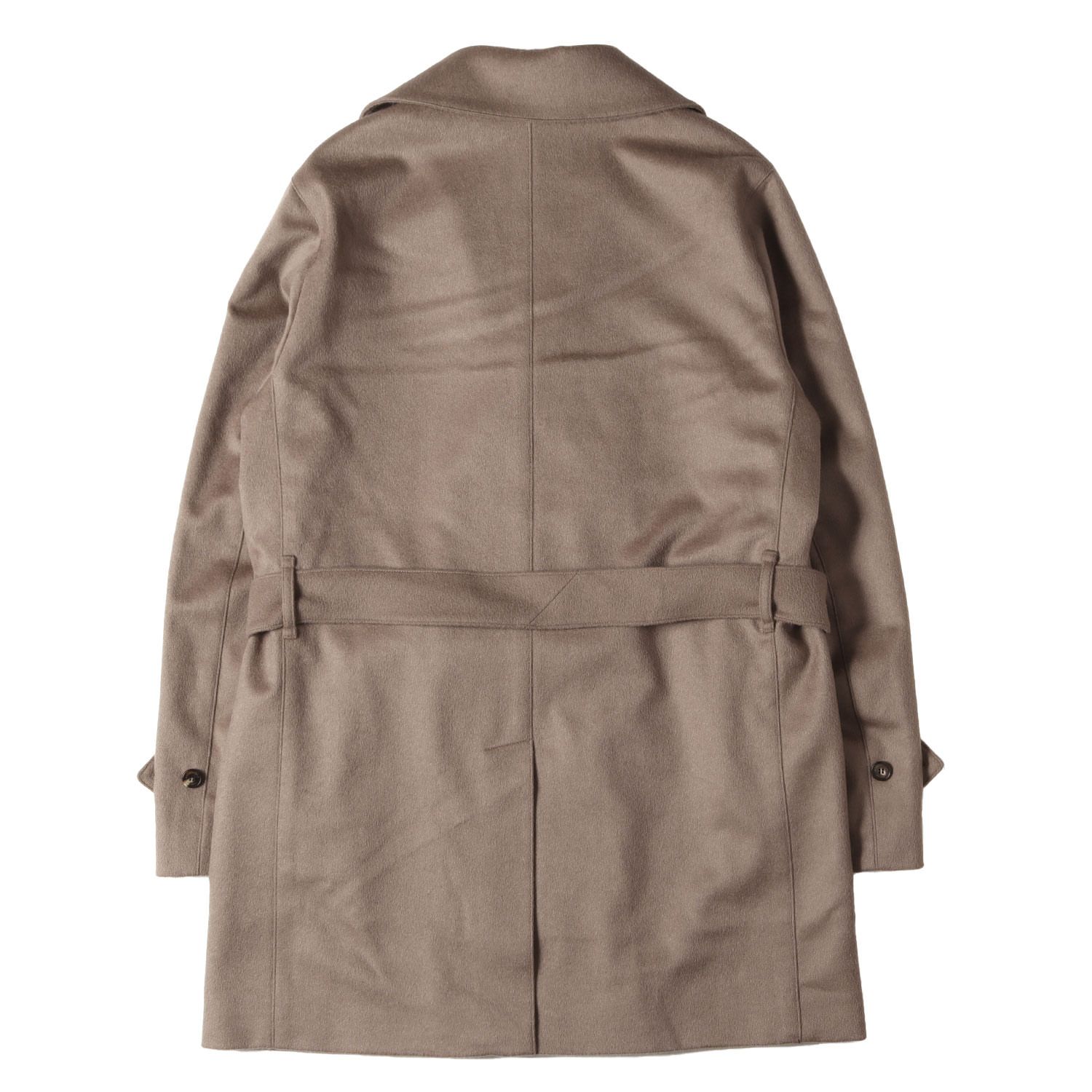 美品】MACKINTOSH LONDON マッキントッシュ ロンドン コート