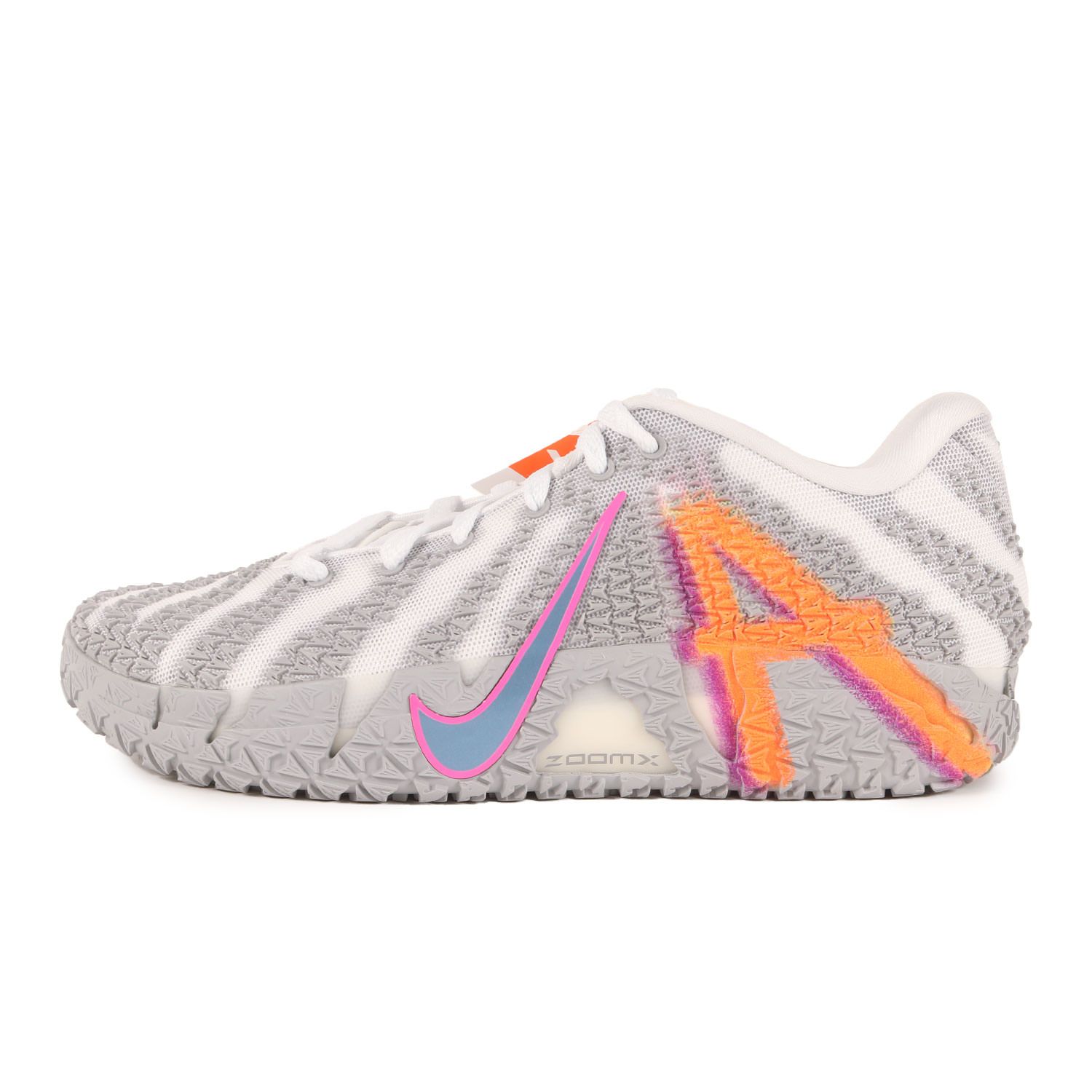 新品】NIKE ナイキ ホワイト×スターブルー サイズ:US10(28cm) | JA 3 