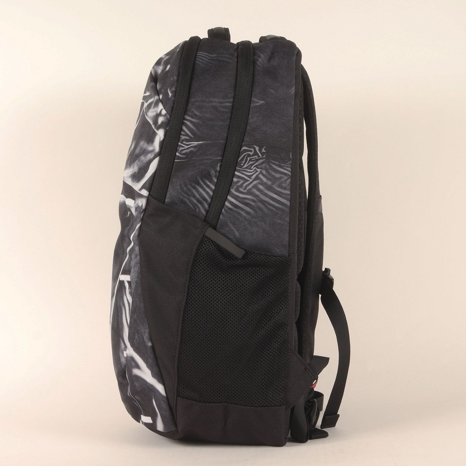 新品】Supreme シュプリーム バッグ ブラック 黒 サイズ:FREE | 23SS 
