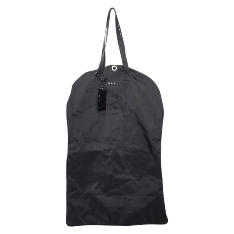 2026年最新】GUCCI ガーメントバッグの人気アイテム - メルカリ