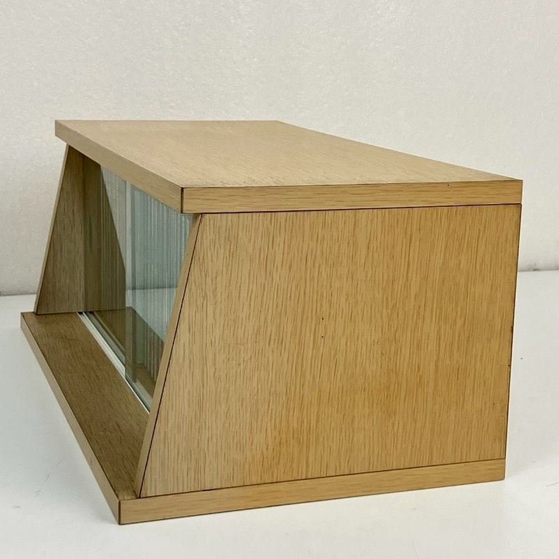 CD 今日の我れに明日は勝つ 美空ひばり大全集 35巻セット - メルカリ