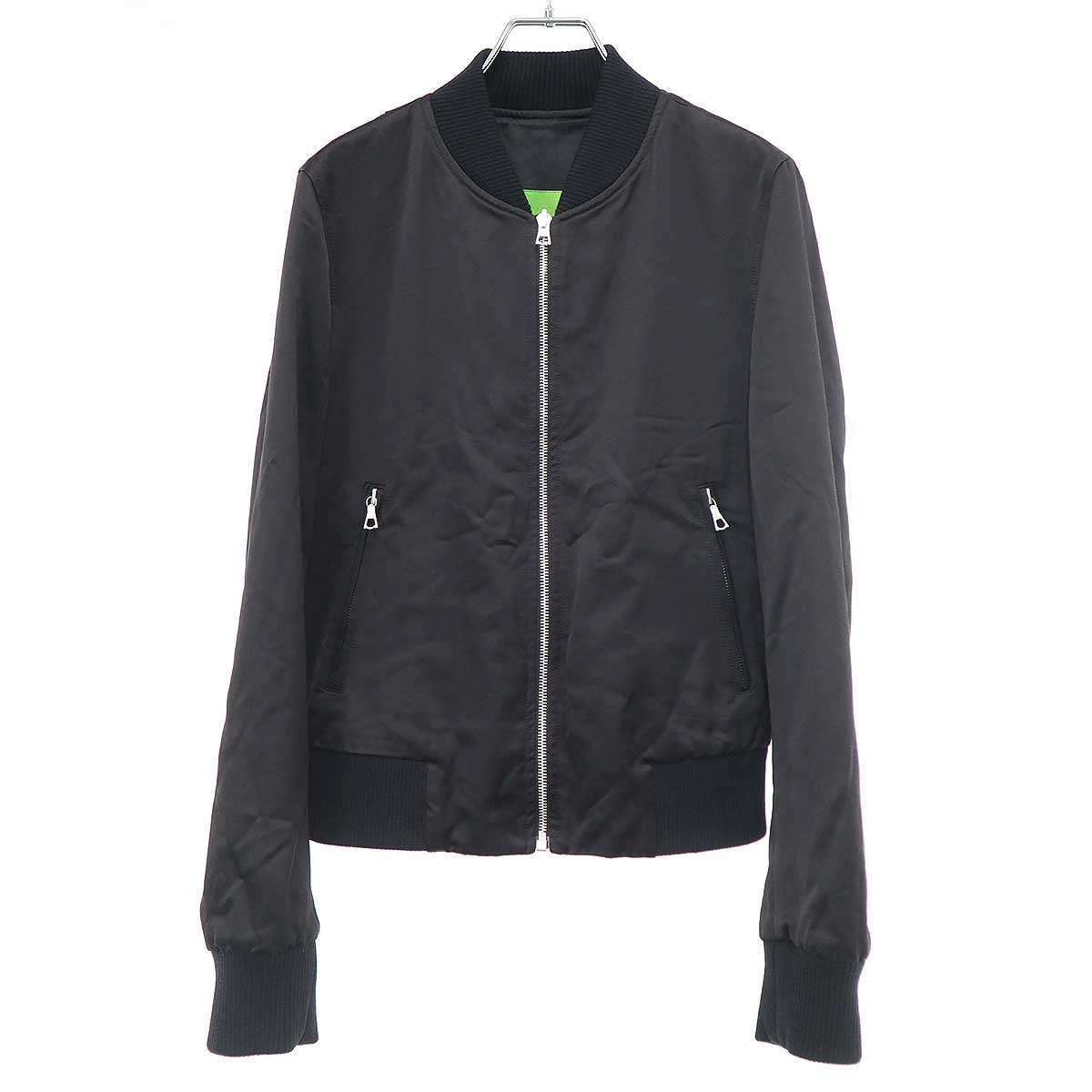 DRIES VAN NOTEN ドリスヴァンノッテン 21SS Len Lye グラフィック