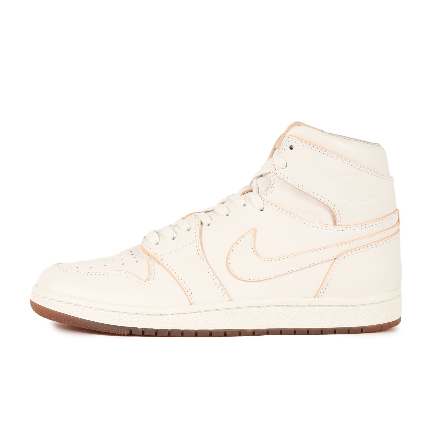 新品】NIKE ナイキ ファントム サイズ:US9.5(27.5cm) | 世界250足限定 