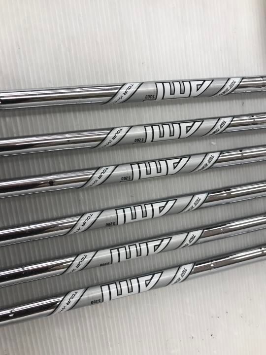 ダンロップ SRIXON ZX5 ダイナミックゴールド AMT TOUR WHITE S200