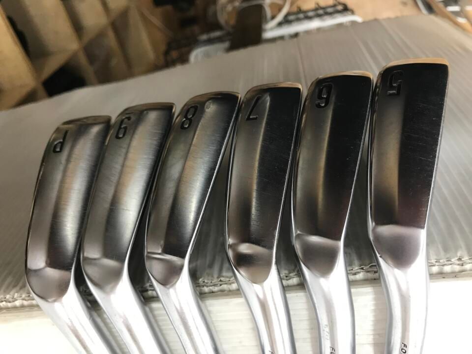 ダンロップ SRIXON ZX5 ダイナミックゴールド AMT TOUR WHITE S200