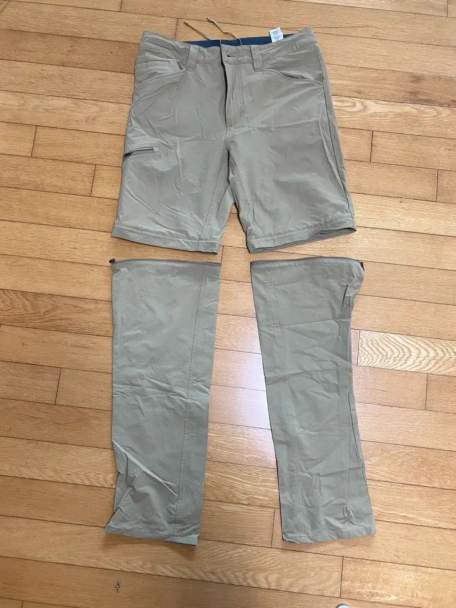 マナカナ様専用 スロウカラー マナカナ スロウカラー マナカナ 【公式