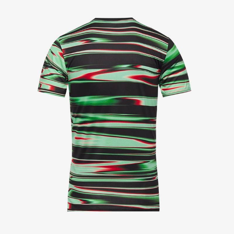 送料無料・匿名配送】PUMA プーマ ポルトガル代表 2025 公式