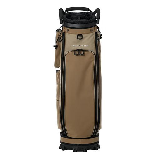 トミーヒルフィガー