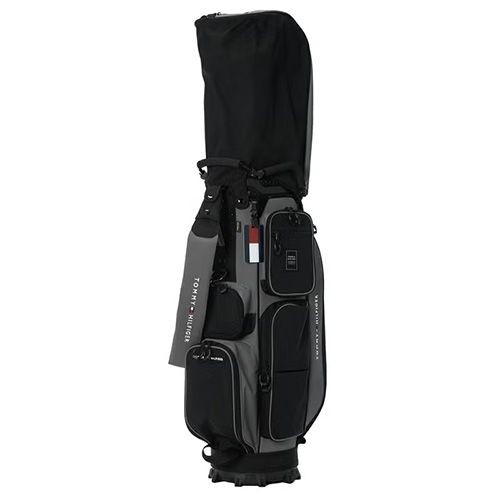 トミーヒルフィガー デュラブル