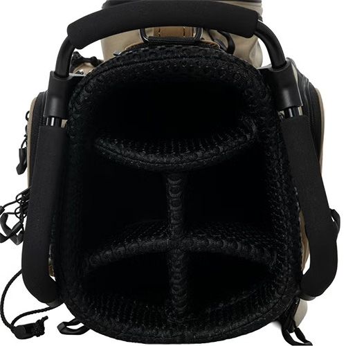 トミーヒルフィガー