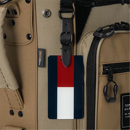 デュラブル THMG6SC4