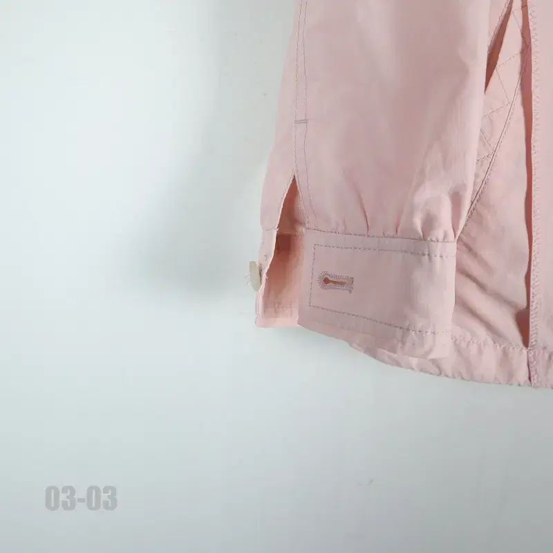 9246 Hazzys Kids(へジスキッズ)/レディース/女の子/2020秋冬ジャケット/130