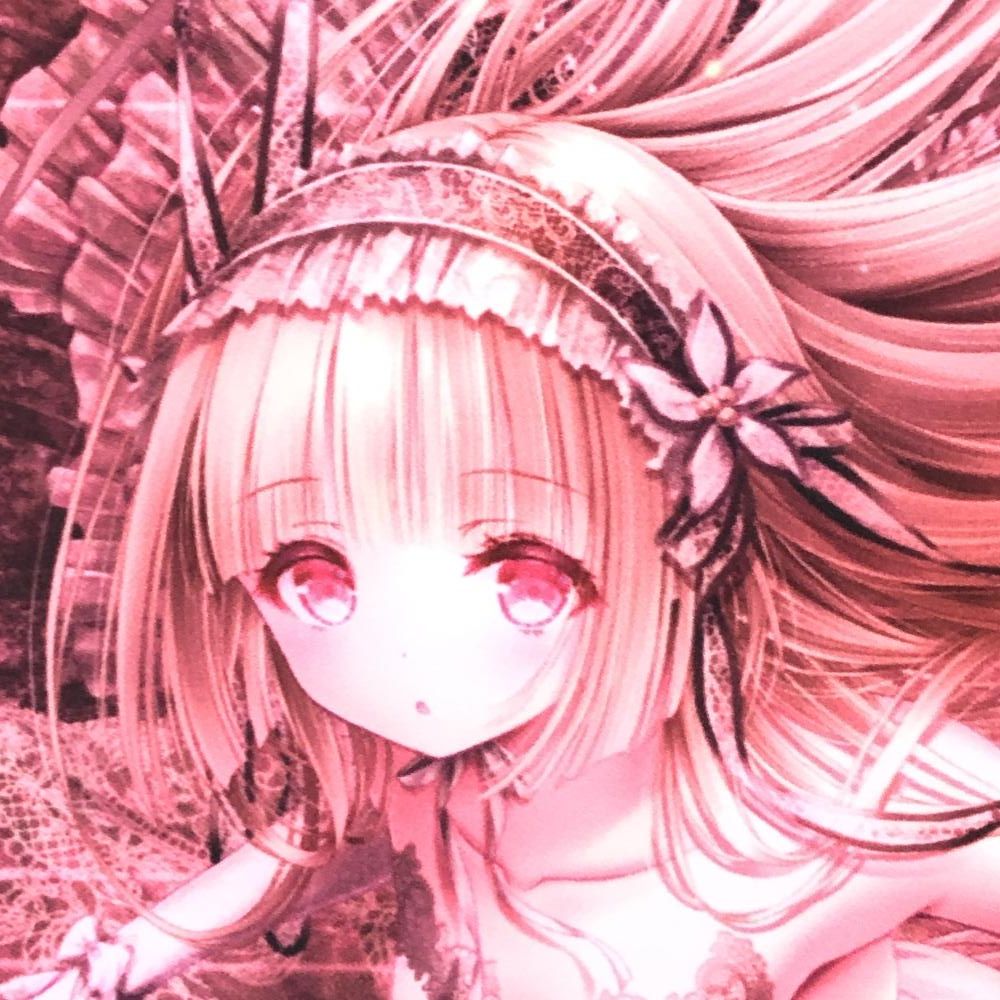 中古】BIANCO AUDACE てぃんくる ダブルスエードB2変形タペストリー[15