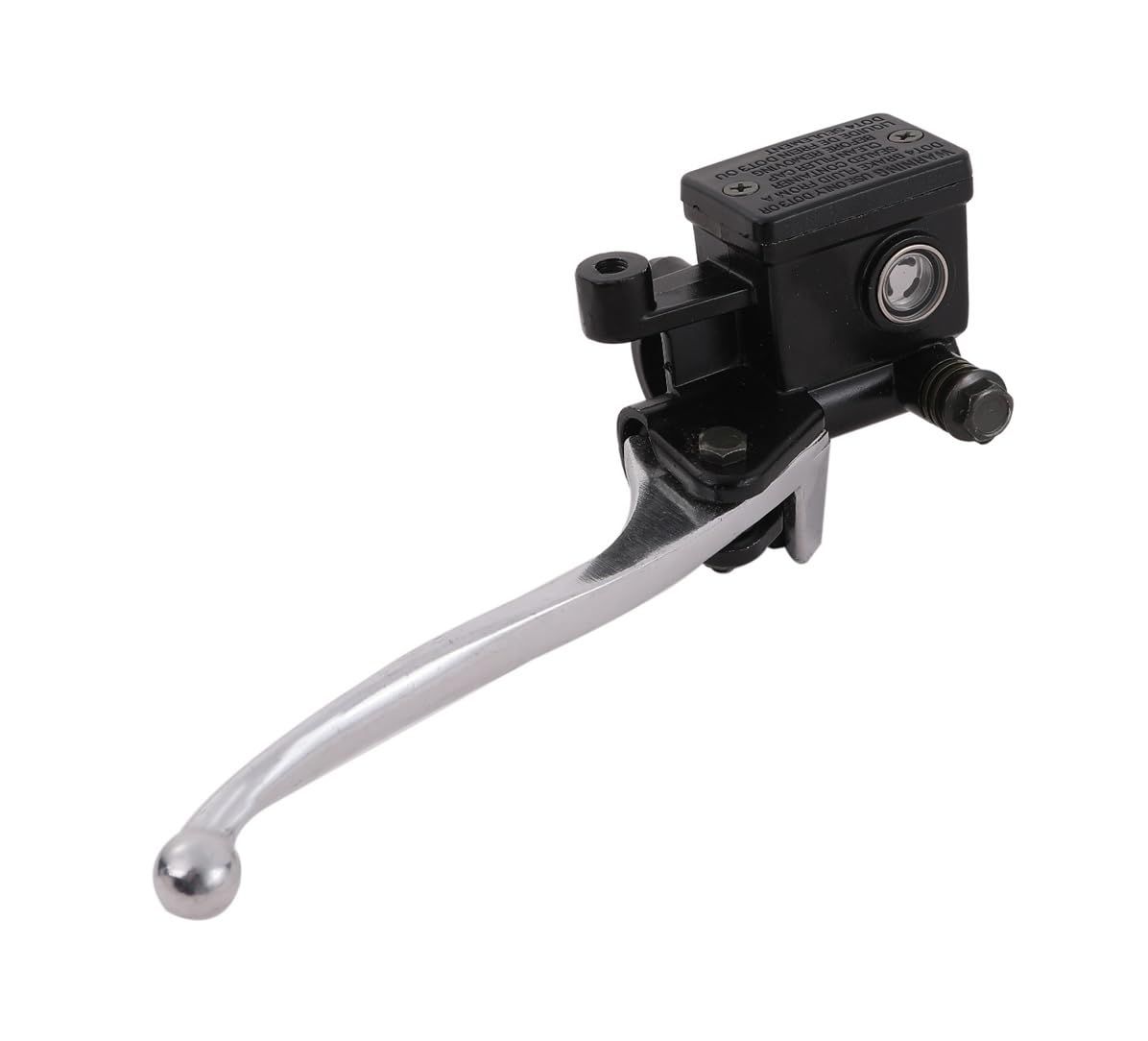 フロント ブレーキ マスターシリンダー レバー CBX XJR400 モンキー