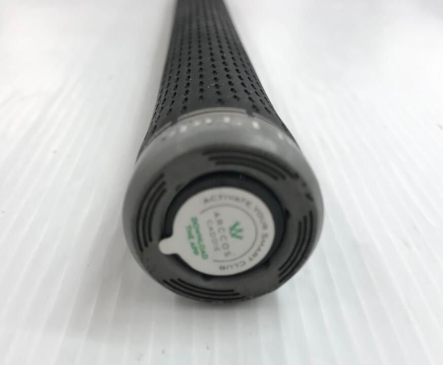 ピン G425 MAX 10.5度 ALTA J CB SLATE Rフレックス ドライバー 中古