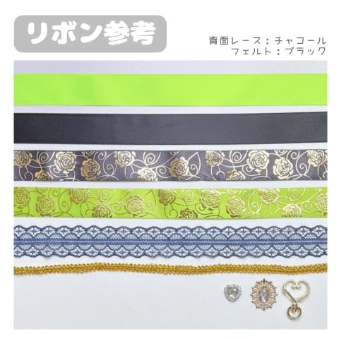 きー様専用 - メルカリ