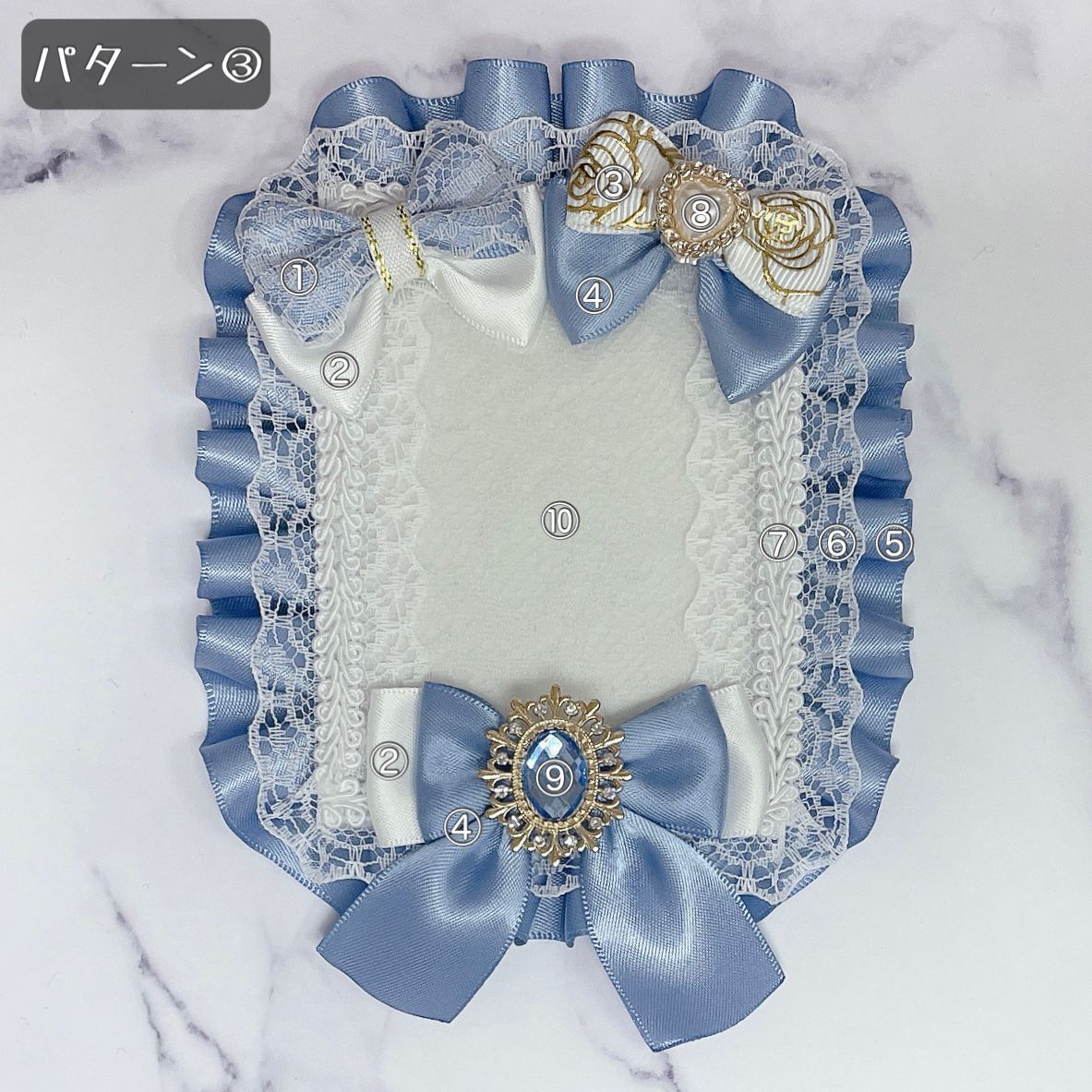 きー様専用 - メルカリ