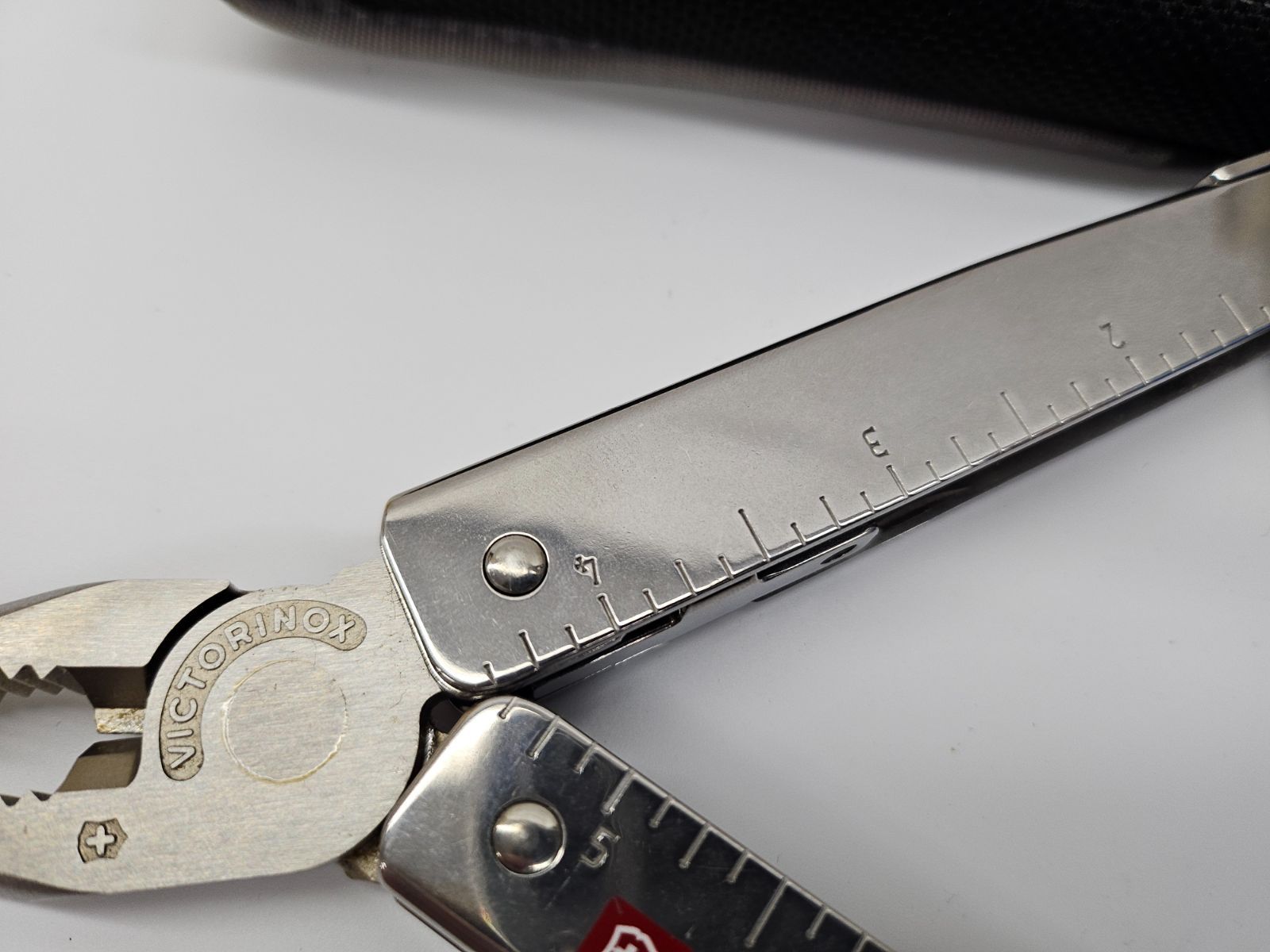 マルチプライヤー