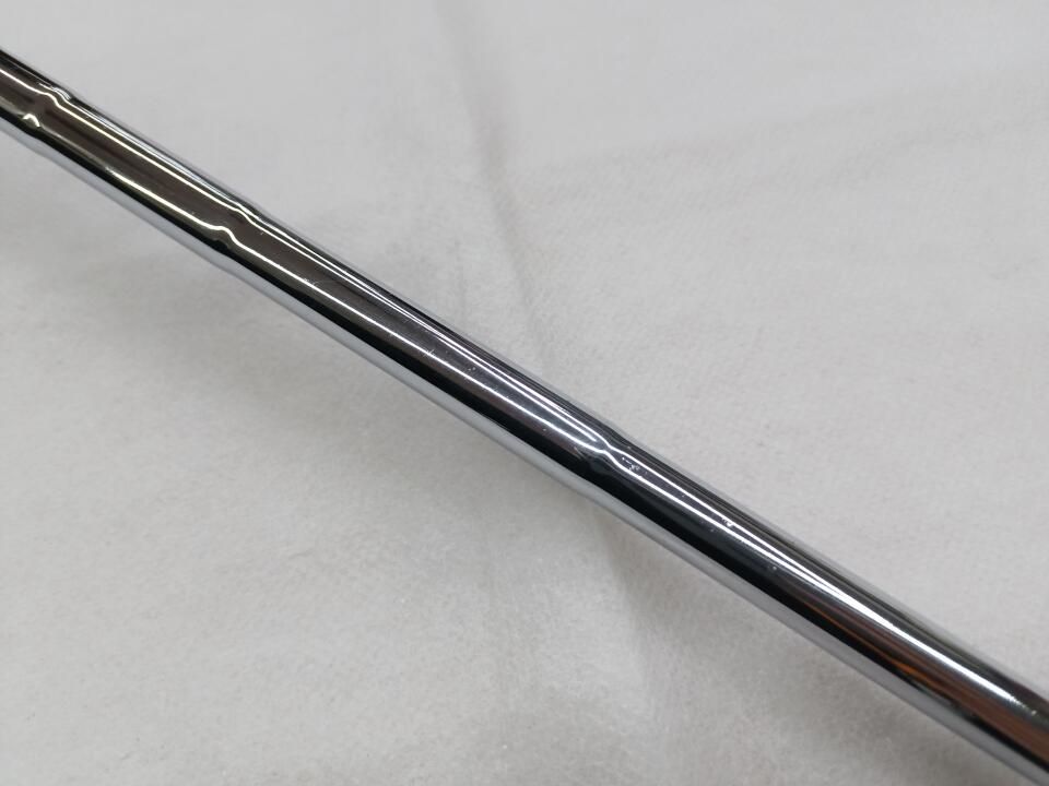 テーラーメイド M4 19度 REAX90 JP Sフレックス ユーティリティ 中古