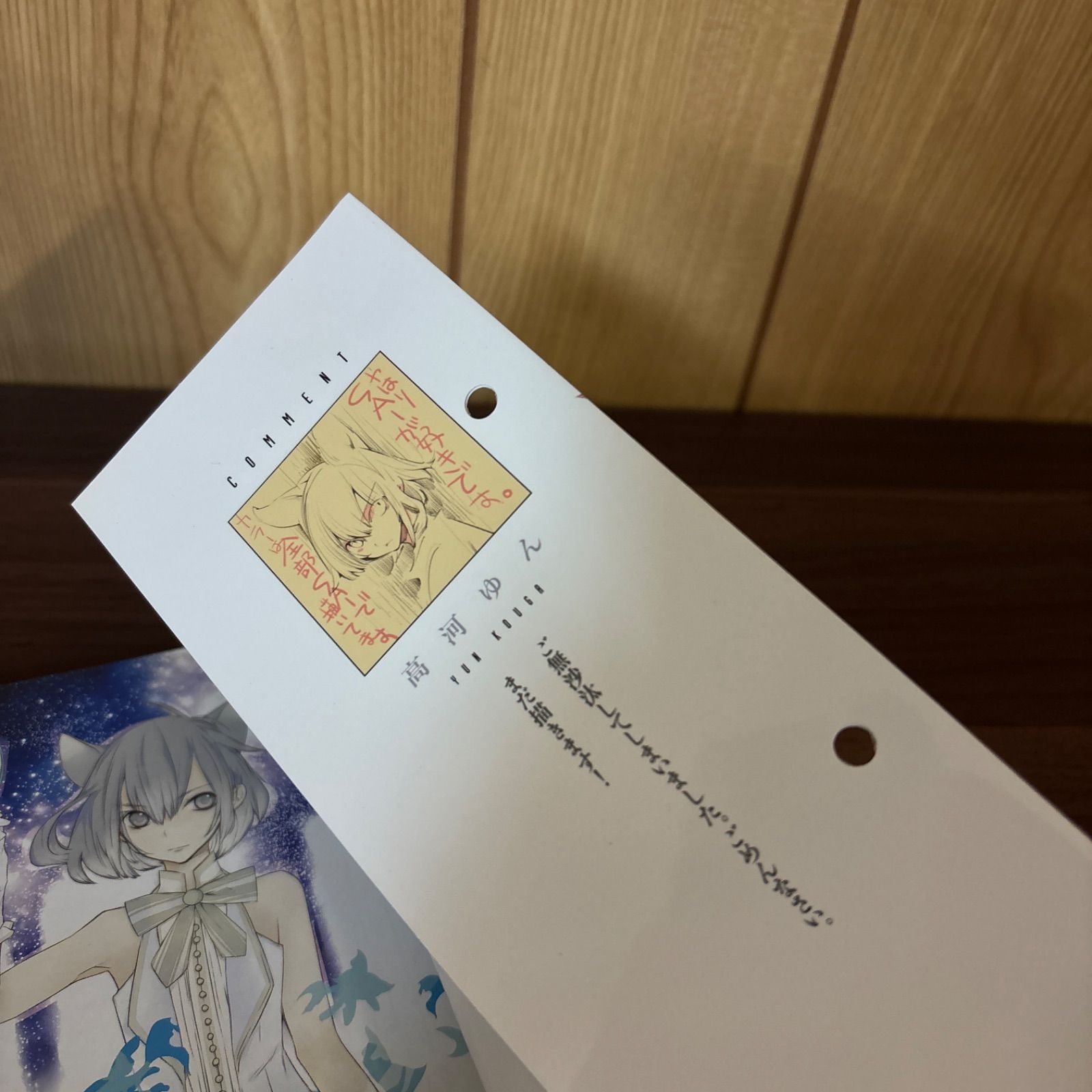 Loveless ラブレス 1〜13巻 全巻セット まとめ売り 漫画 本 コミック