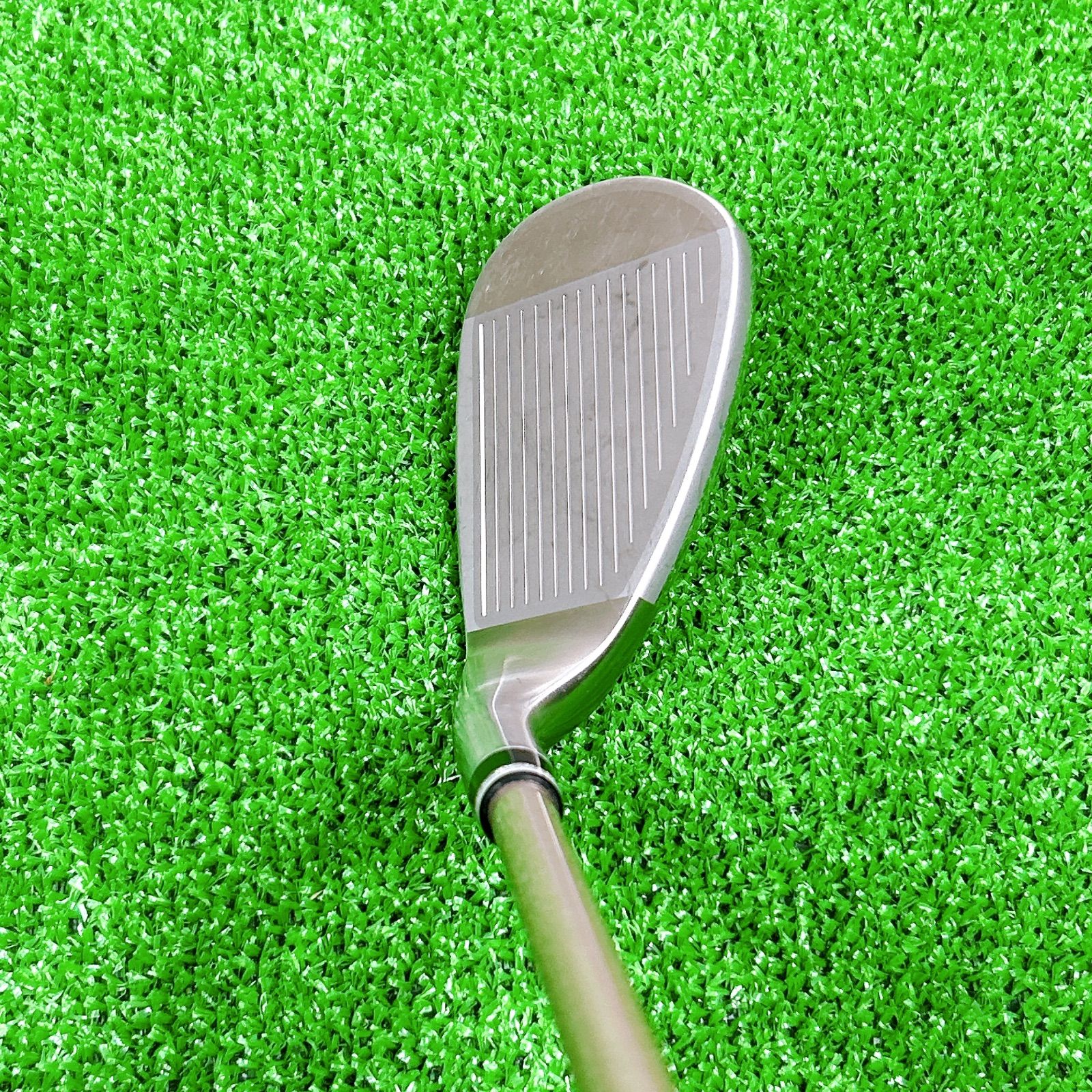 ゼクシオ 11代目 MP1100L レディース 単品 PW ピッチング A 初心者