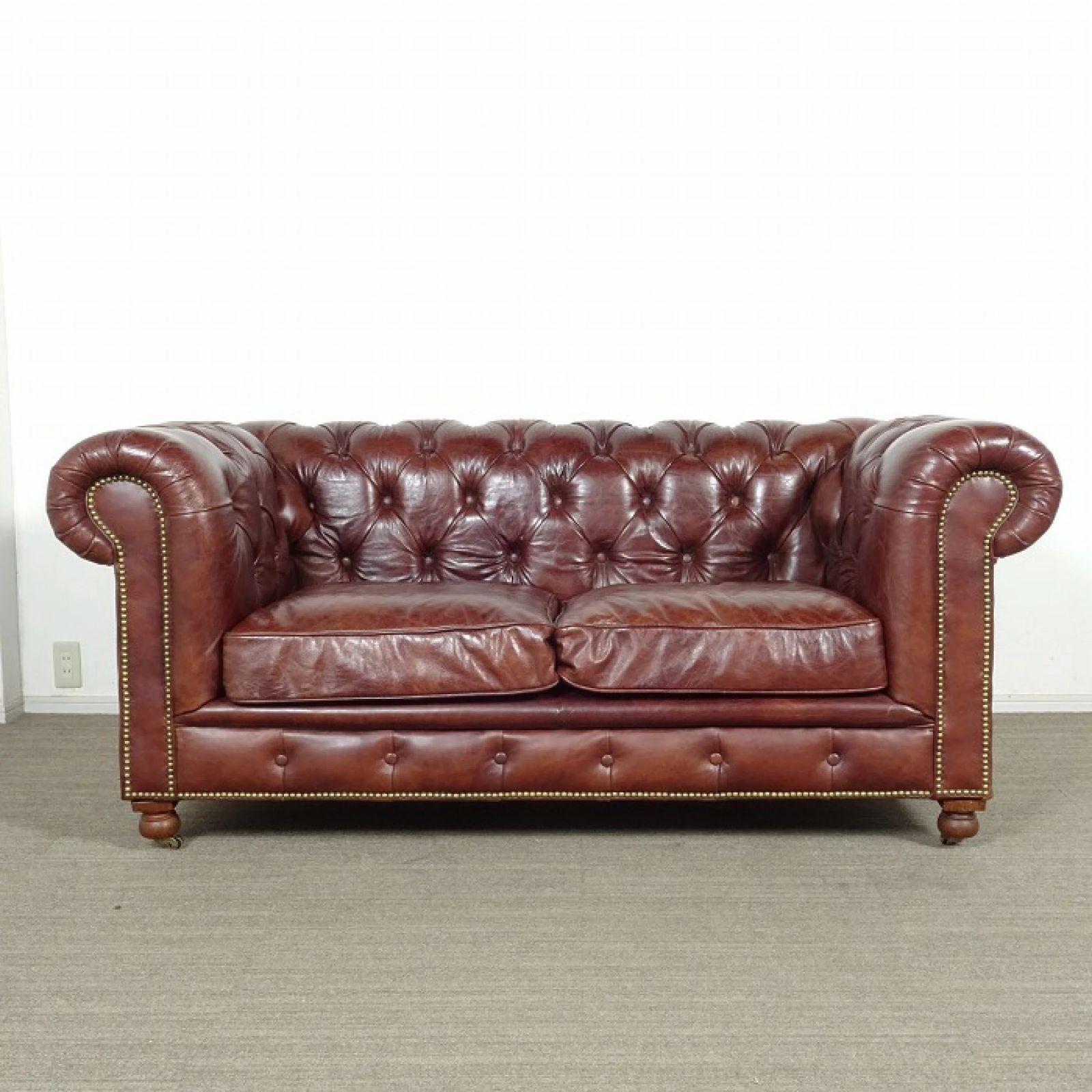 ◾︎SELUNO◾︎ 【展示美品】HALO ハロ / ASPLUND アスプルンド 取扱い