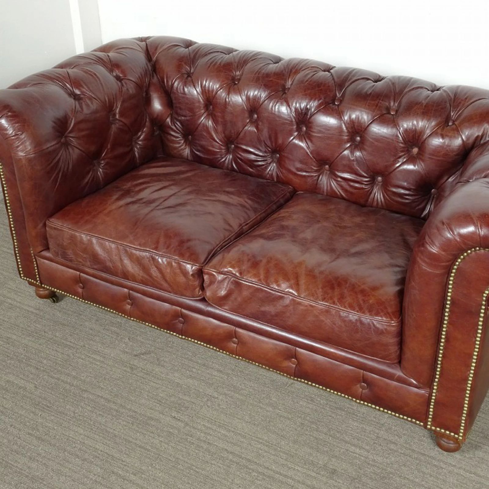 ◾︎SELUNO◾︎ 【展示美品】HALO ハロ / ASPLUND アスプルンド 取扱い