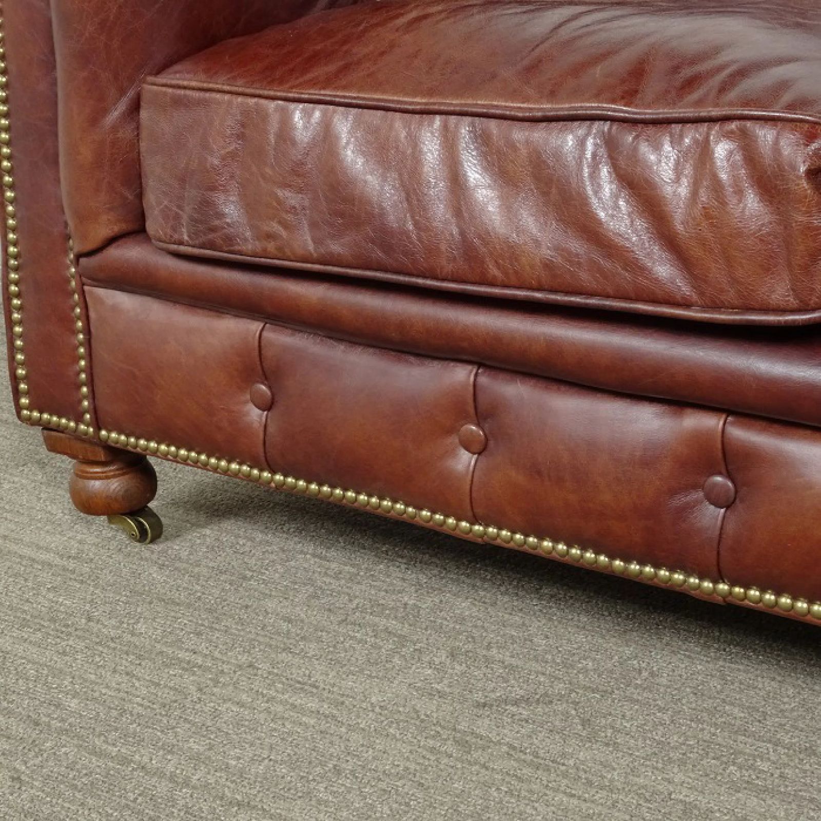 ◾︎SELUNO◾︎ 展示