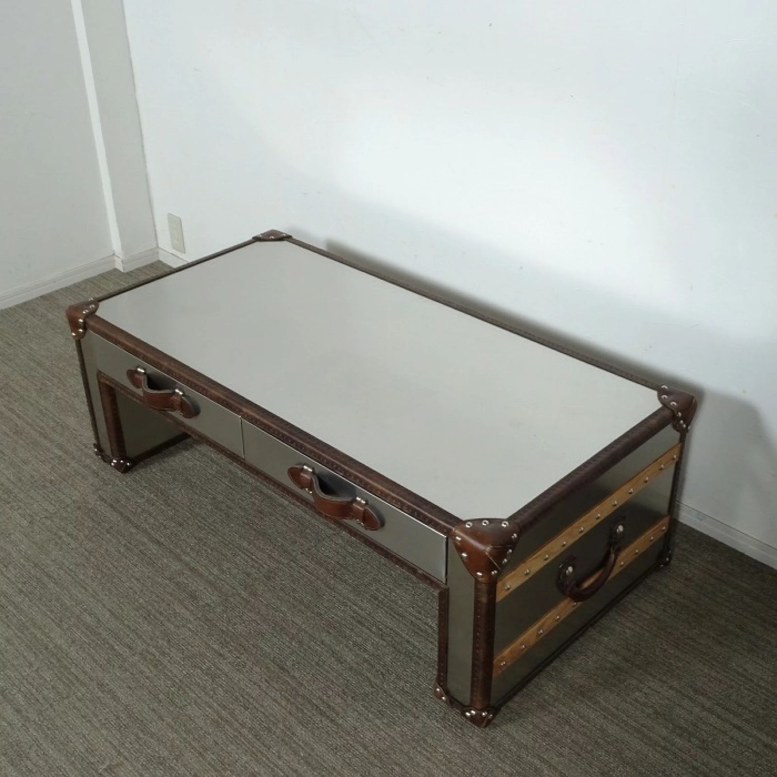 ◾︎SELUNO◾︎ 【展示良品】HALO ハロ / ASPLUND アスプルンド 取扱い