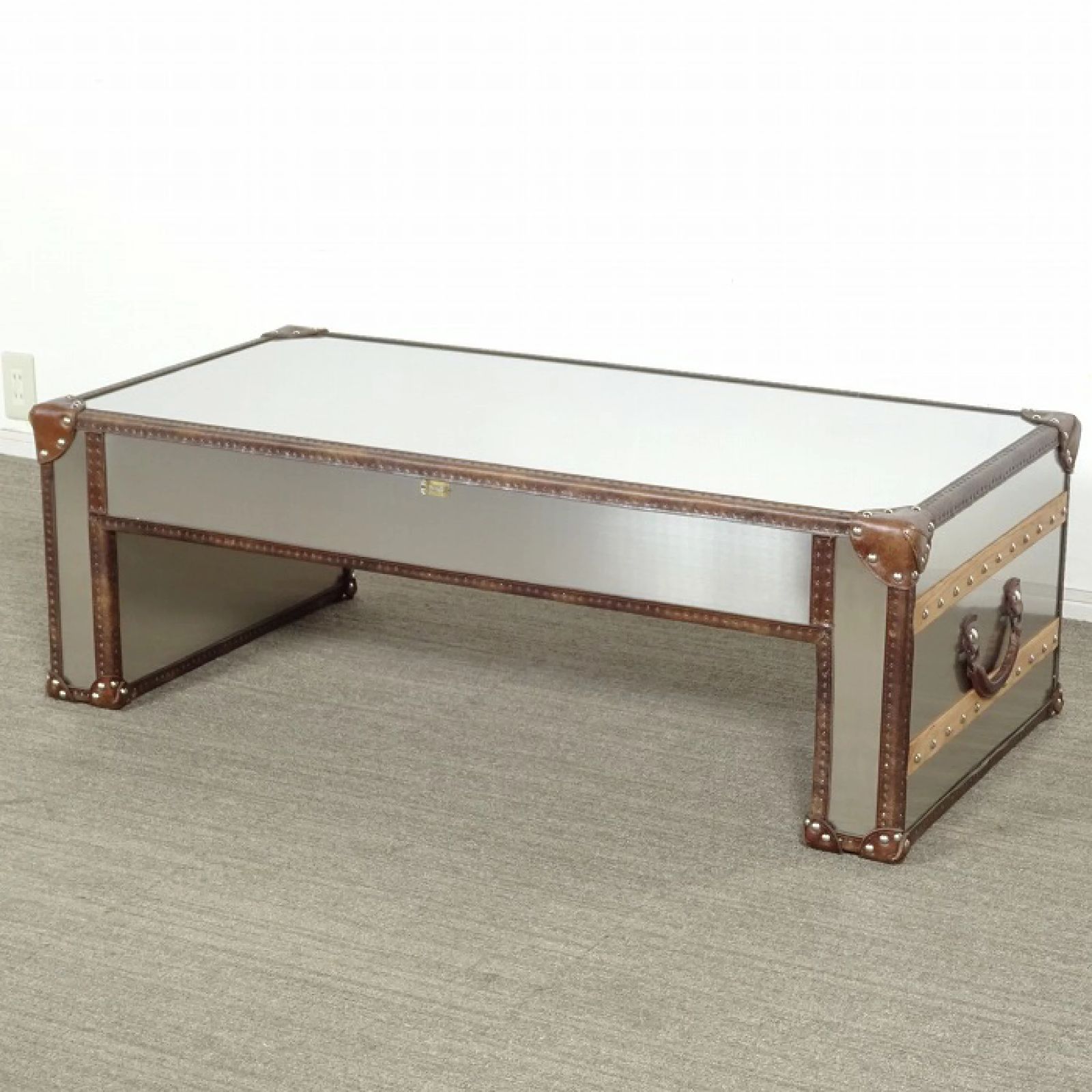 ◾︎SELUNO◾︎ 【展示良品】HALO ハロ / ASPLUND アスプルンド 取扱い