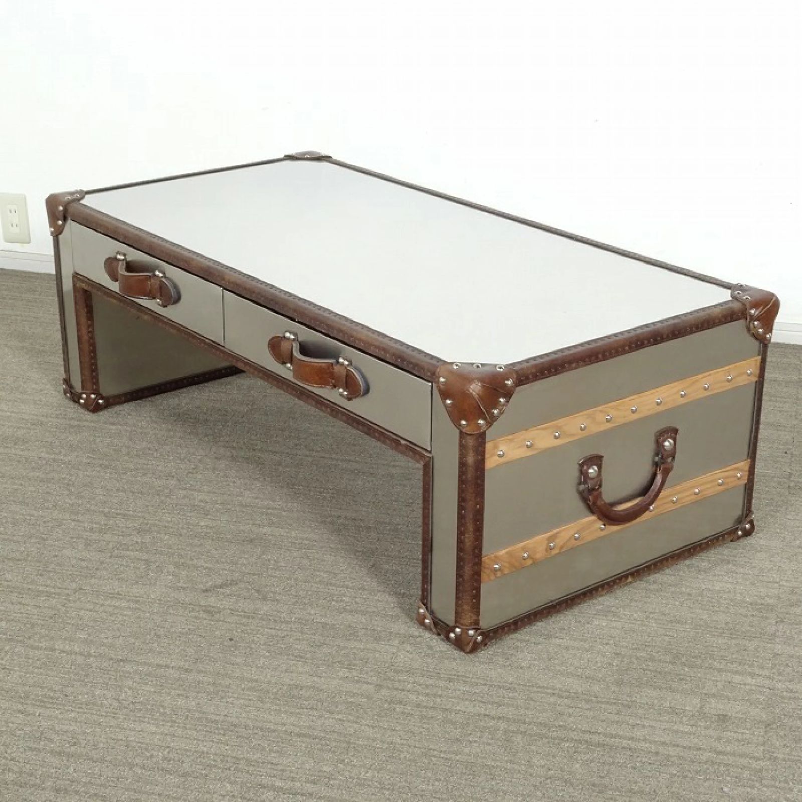 ◾︎SELUNO◾︎ 【展示良品】HALO ハロ / ASPLUND アスプルンド 取扱い