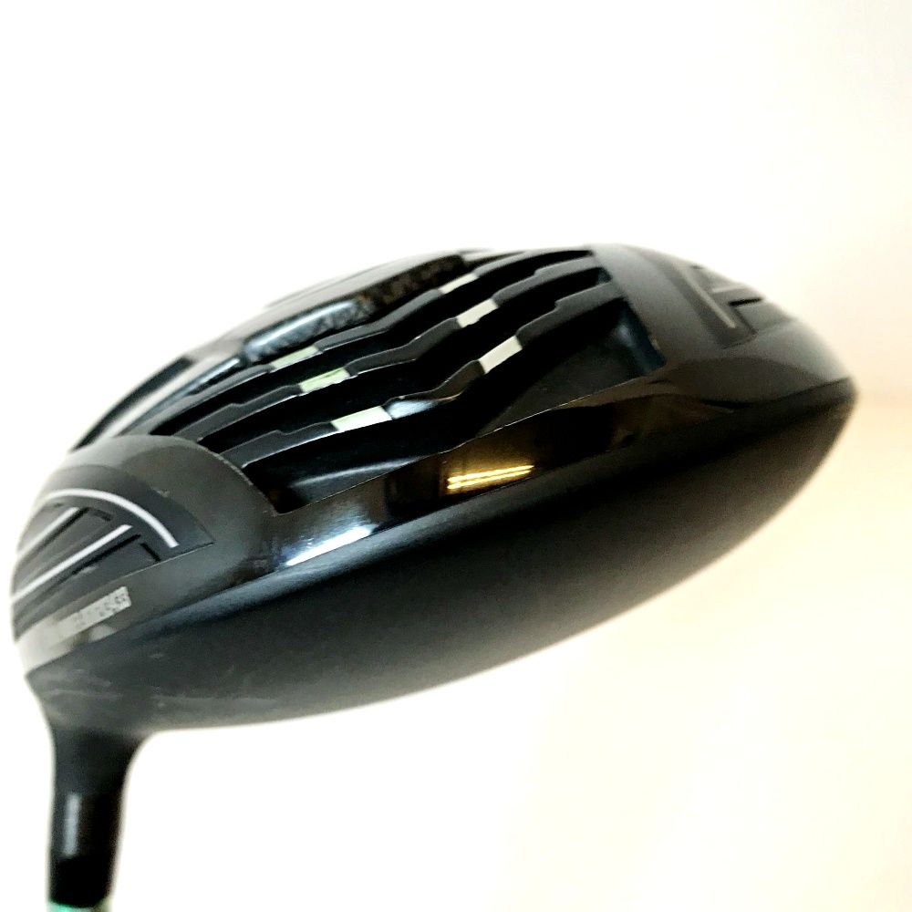 加古川店】 中古 BALDO | バルド ドライバー CORSA BC458 (2022) 1W