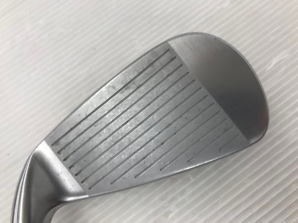 ホンマゴルフ TOUR WORLD TW-U 2019 22度 ダイナミックゴールド 95