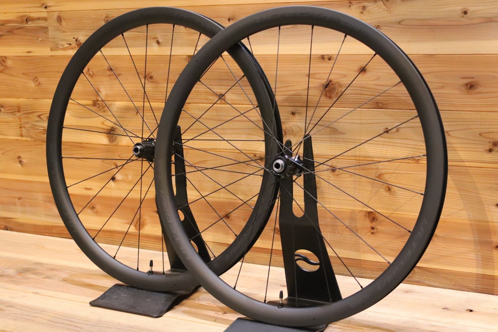 未走行品！シマノ SHIMANO アルテグラ ULTEGRA WH-R8170-C36-TL シマノ