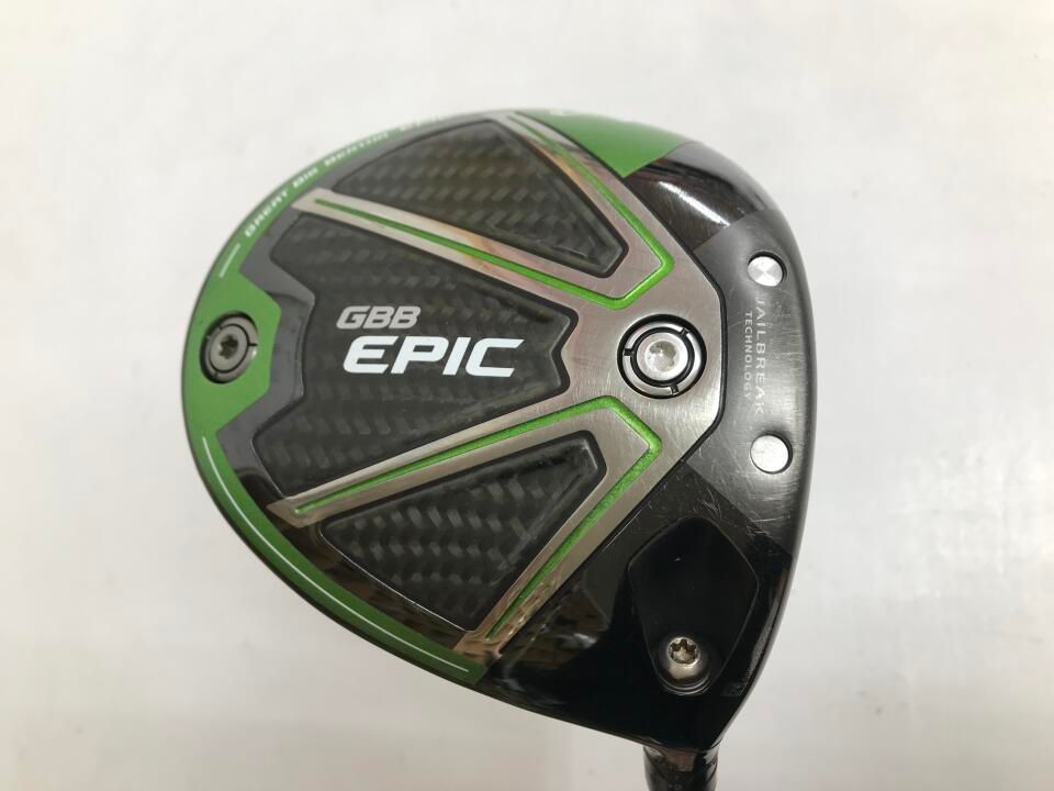 テーラーメイド SIM 10.5度 Speeder 661EVOLUTION3 Sフレックス