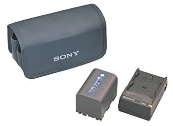 【中古】 ソニー SONY アクセサリーキット ACC-TCM7