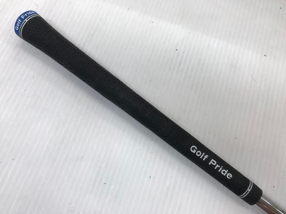 タイトリスト ボーケイ スピンミルド C-C ﾌﾞﾗｯｸﾆｯｹﾙ 58度 ダイナミック