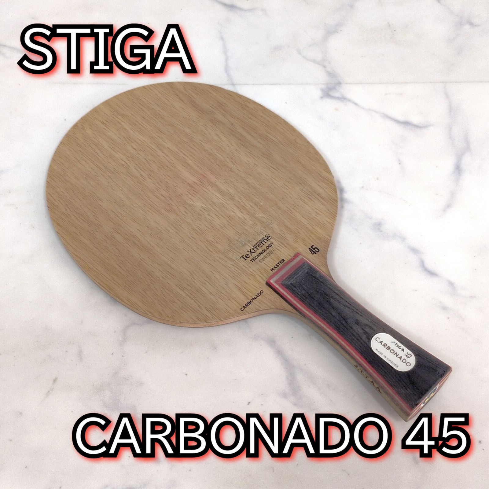 スティガ CARBONADO45 カーボネード45 FL フレア MASTER スティガ CARBONADO45 カーボネード45 FL フレア MASTER 【公式通販】