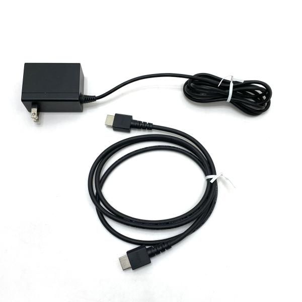 中古】本体S）【ジャンク】任天堂 Nintendo Switch ニンテンドー