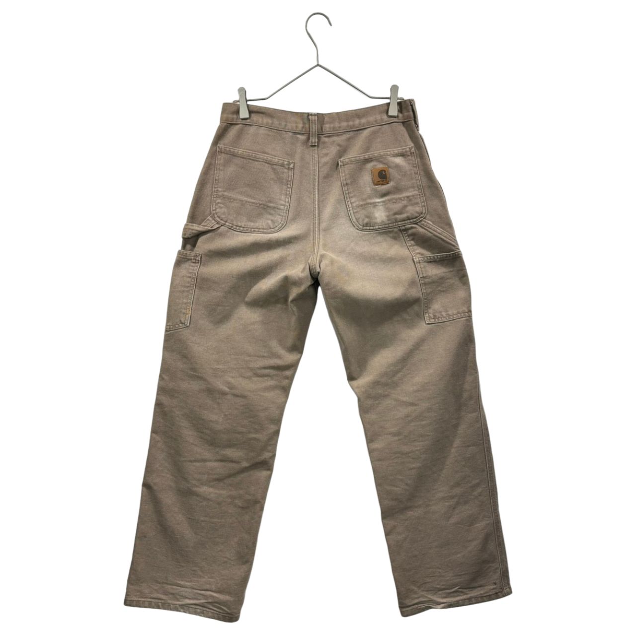 carhartt(カーハート) 00's Duck Canvas Painter Pants ダック地