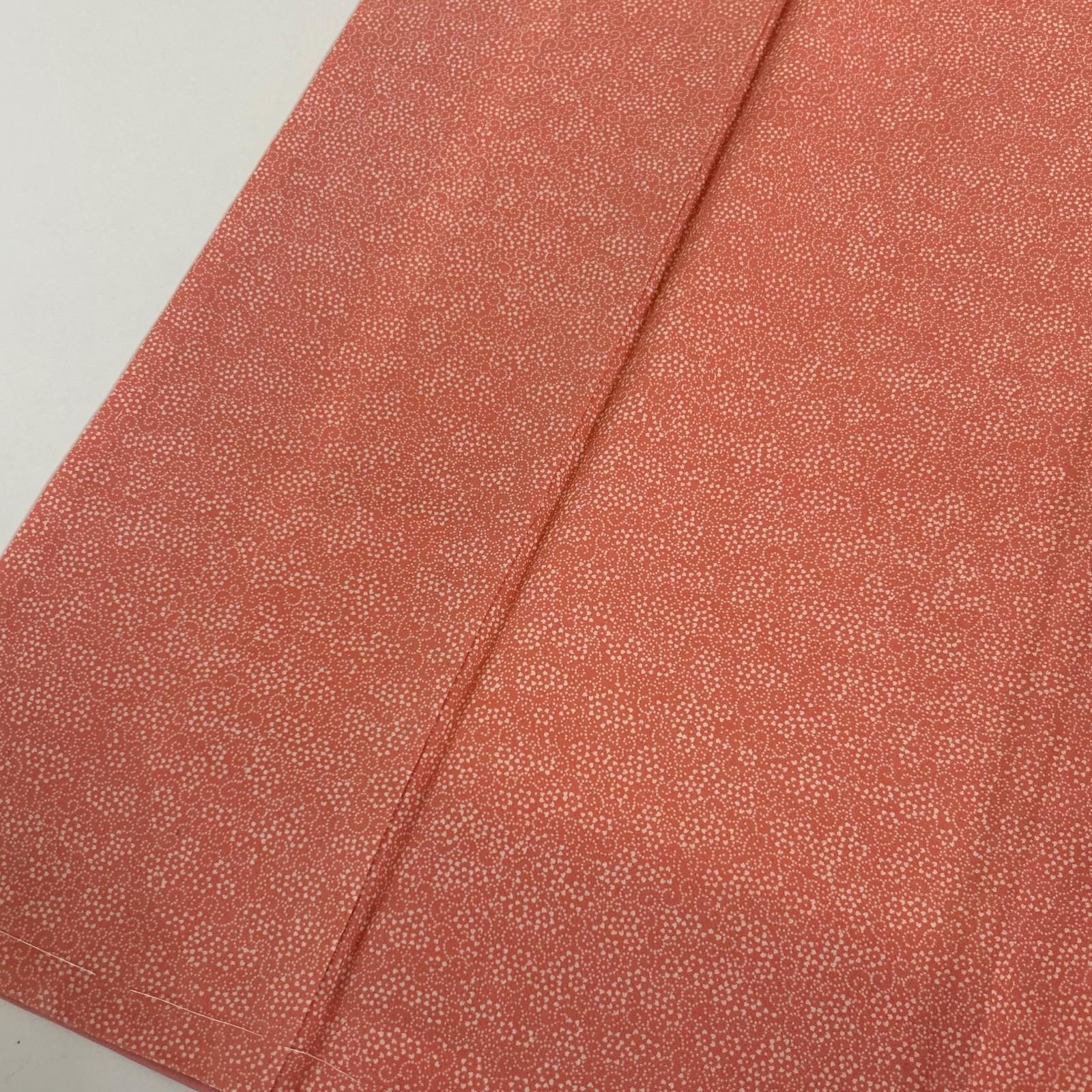 本場加賀友禅 証紙 紋なし 美しい染め 袷 着物 MK-4513 - メルカリ