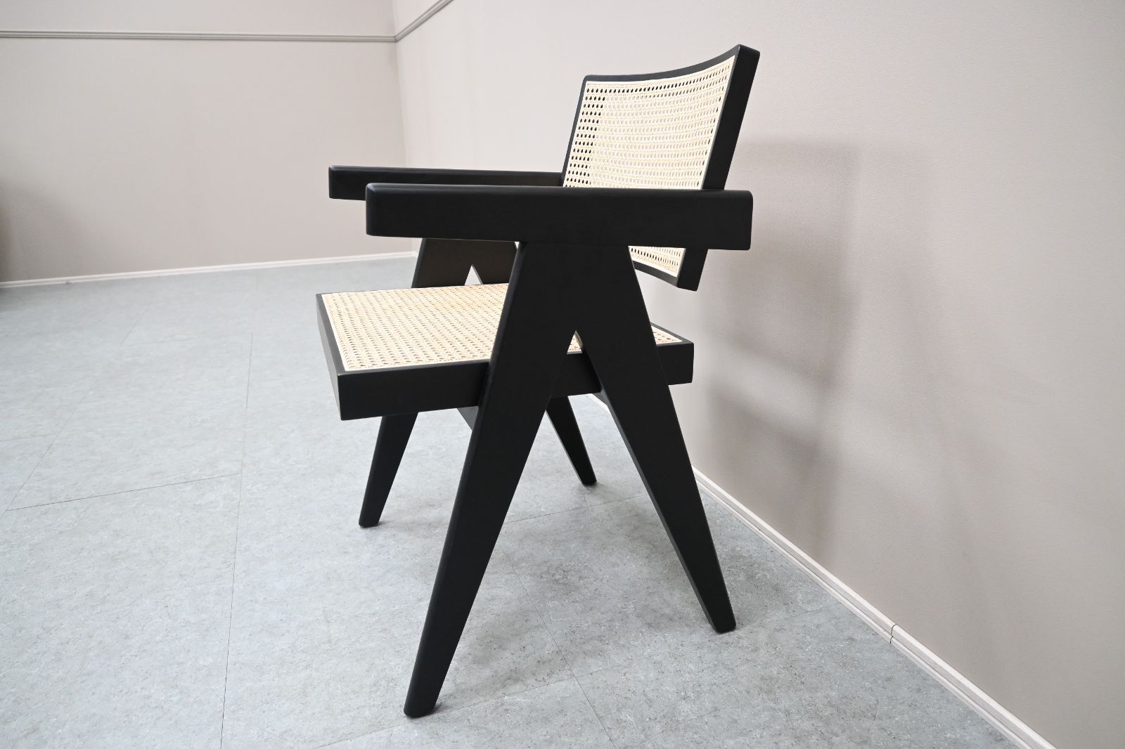 ☆展示極美品☆knot antiques ノットアンティークス シャドウ