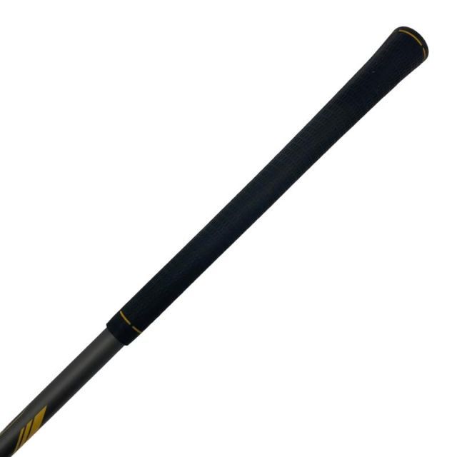 ゴルフ 【】 テーラーメイド RBZ STAGE 2 U4 ユーティリティ UT 純正