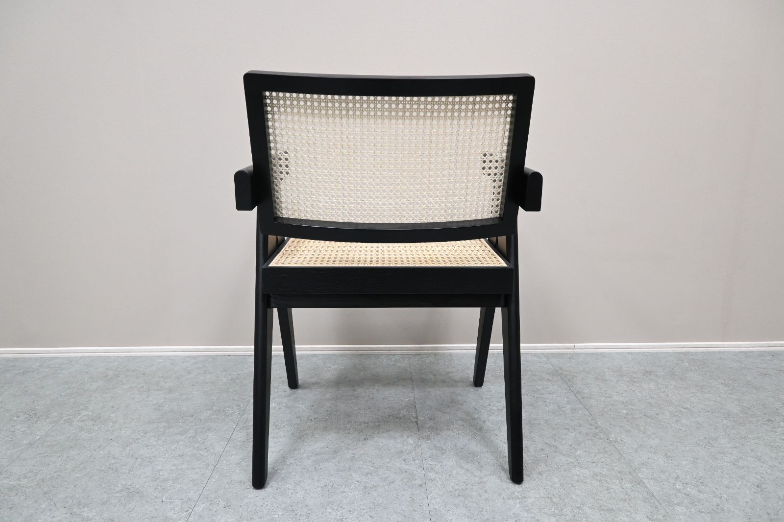 ☆展示極美品☆knot antiques ノットアンティークス シャドウ