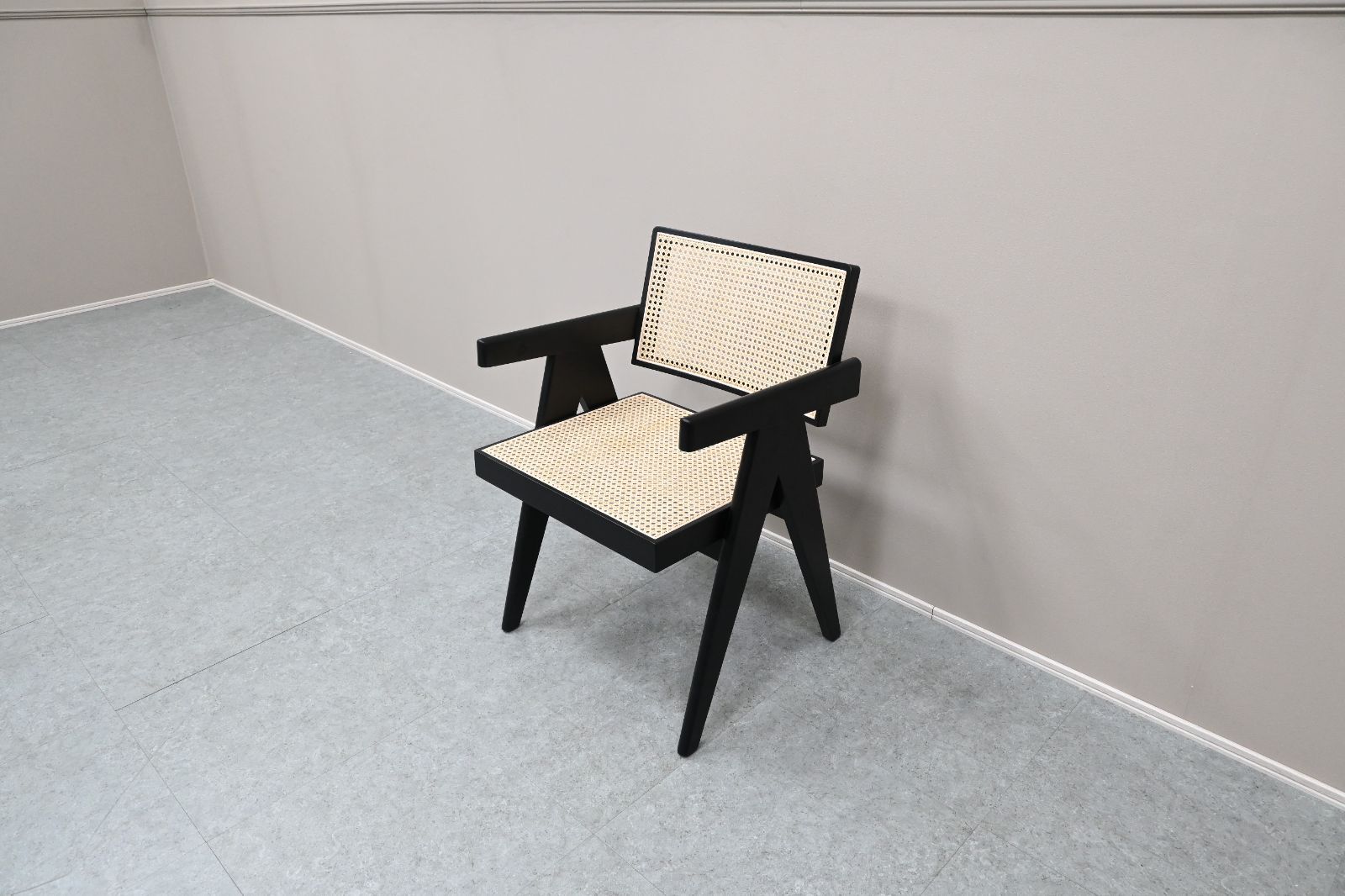 ☆展示極美品☆knot antiques ノットアンティークス シャドウ