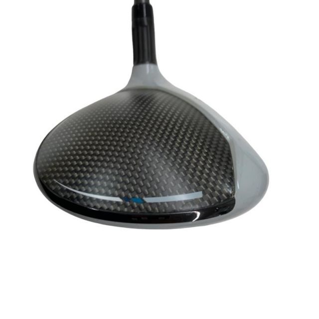 中古】 テーラーメイド SIM MAX 7W フェアウェイウッド FW TENSEI BLUE