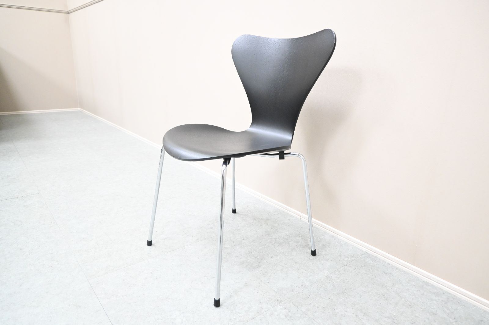 展示 極美品 FRITZ HANSEN / フリッツ・ハンセン NAP CHAIR ナップ