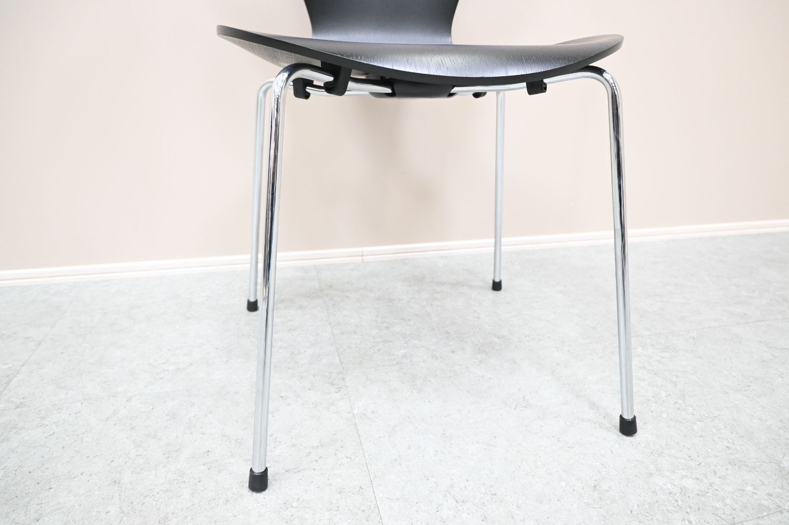 展示 極美品 FRITZ HANSEN / フリッツ・ハンセン NAP CHAIR ナップ
